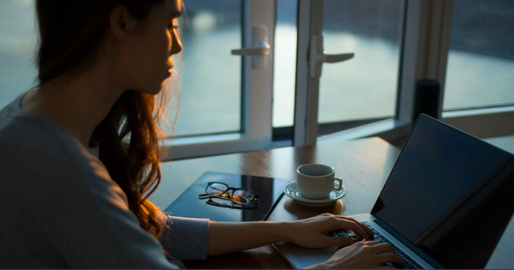 How to Choose the Best Images for Your Website