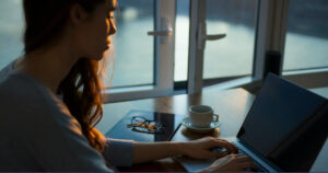 How to Choose the Best Images for Your Website
