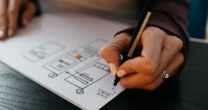 What is UX and why should you care? - Webizzy