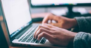 DIY Web Design Doesn't Cut It. Here's Why.