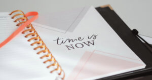 A Beginner's Guide to Marketing Your New Business - Webizzy